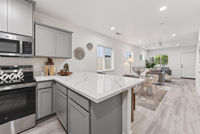 3029 Havencove Way, Modesto, CA 95355