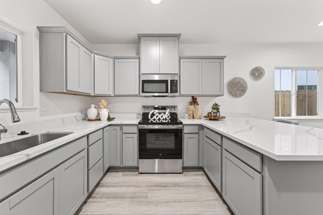 3029 Havencove Way, Modesto, CA 95355