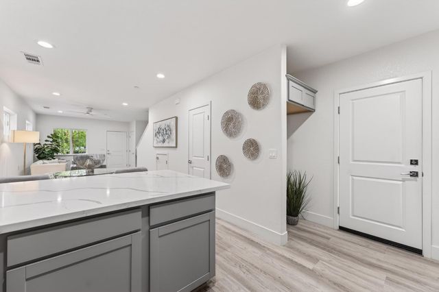 3029 Havencove Way, Modesto, CA 95355