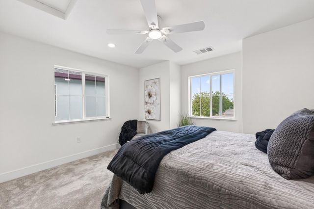 3029 Havencove Way, Modesto, CA 95355