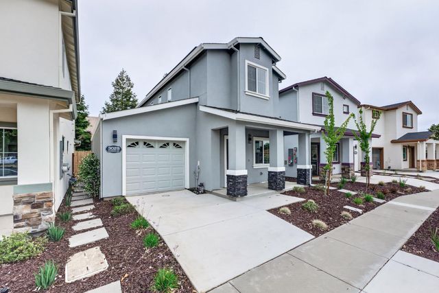3029 Havencove Way, Modesto, CA 95355