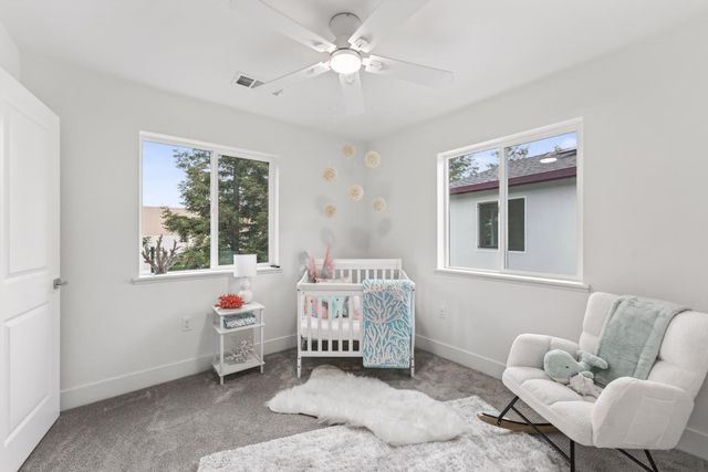 3029 Havencove Way, Modesto, CA 95355