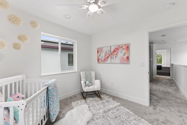 3029 Havencove Way, Modesto, CA 95355