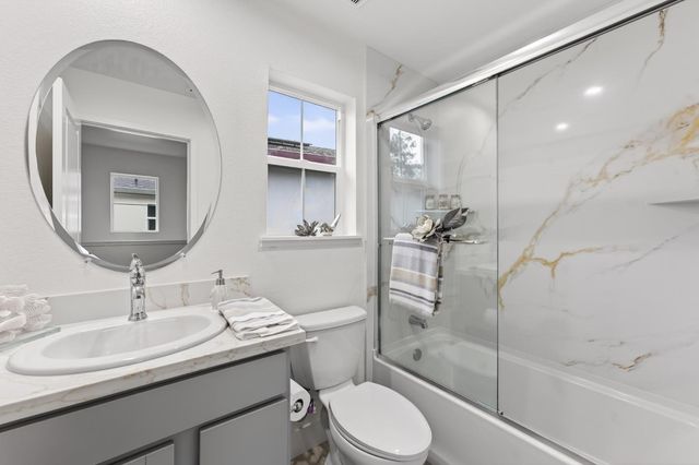 3029 Havencove Way, Modesto, CA 95355