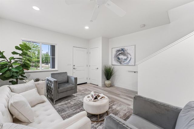 3029 Havencove Way, Modesto, CA 95355