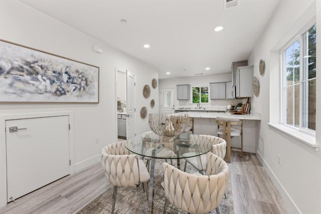 3029 Havencove Way, Modesto, CA 95355