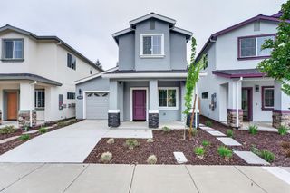 3029 Havencove Way, Modesto, CA 95355