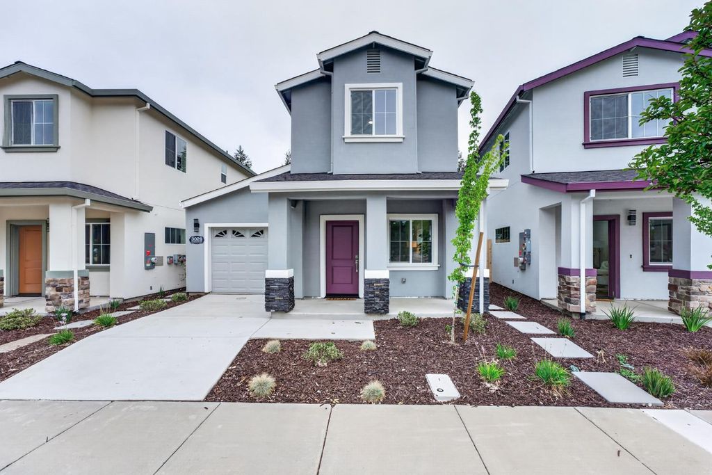 3029 Havencove Way, Modesto, CA 95355