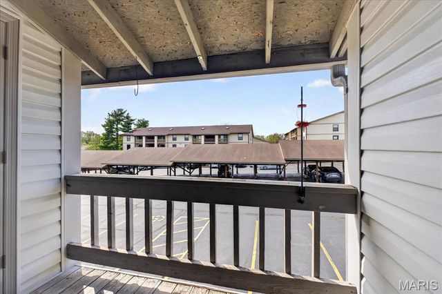 1637 Summergate Parkway, St Charles, MO 63303