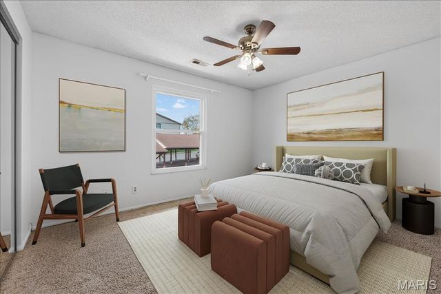 1637 Summergate Parkway, St Charles, MO 63303