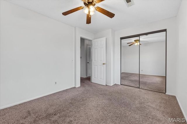 1637 Summergate Parkway, St Charles, MO 63303