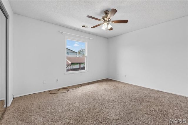 1637 Summergate Parkway, St Charles, MO 63303