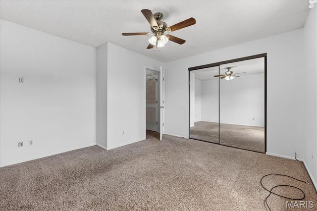 1637 Summergate Parkway, St Charles, MO 63303