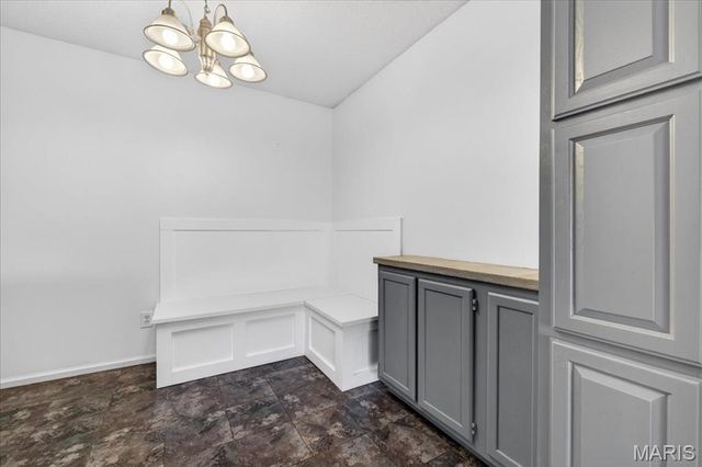 1637 Summergate Parkway, St Charles, MO 63303