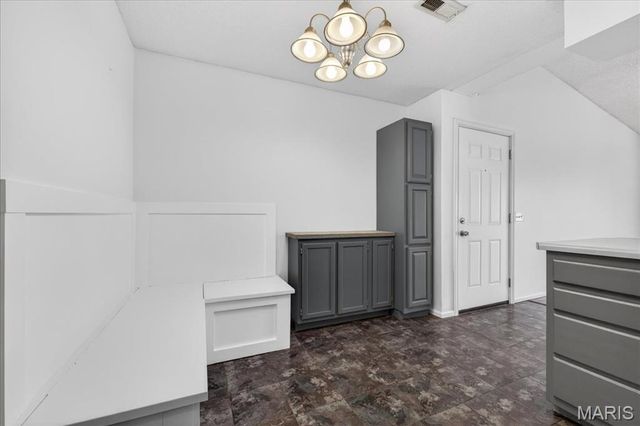 1637 Summergate Parkway, St Charles, MO 63303