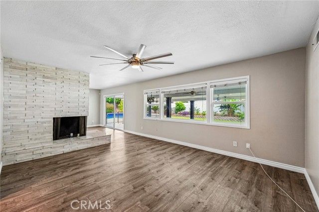 2424 Central, Riverside, CA 92506