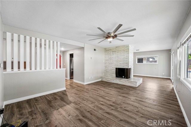 2424 Central, Riverside, CA 92506