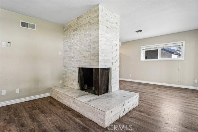 2424 Central, Riverside, CA 92506