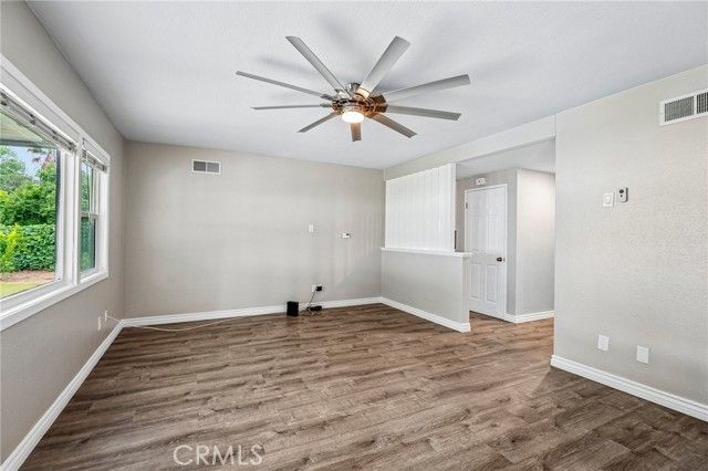2424 Central, Riverside, CA 92506