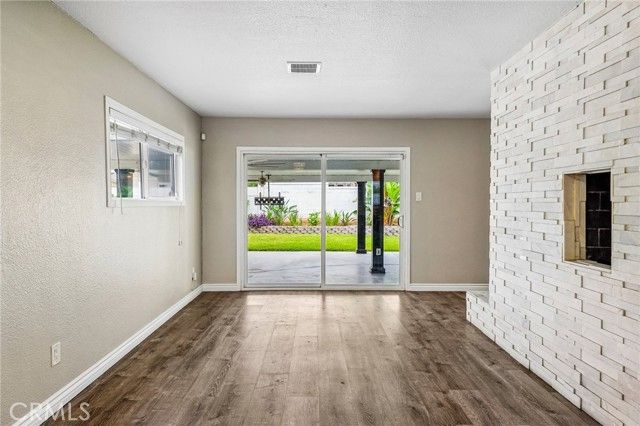2424 Central, Riverside, CA 92506