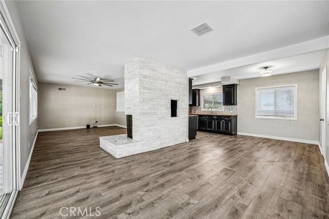 2424 Central, Riverside, CA 92506
