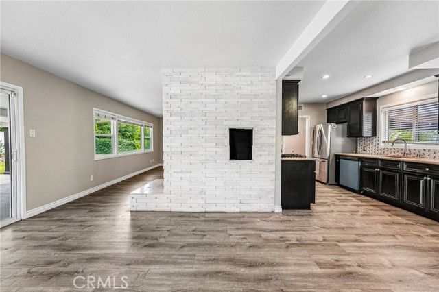 2424 Central, Riverside, CA 92506