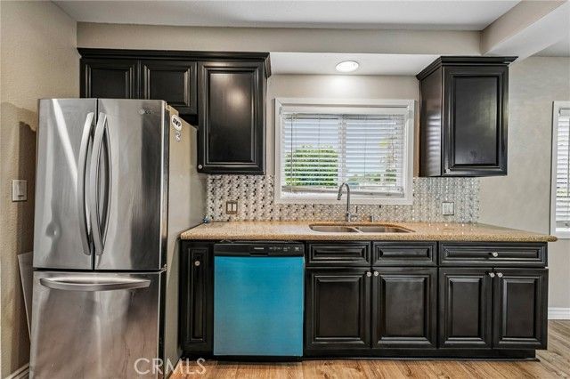 2424 Central, Riverside, CA 92506