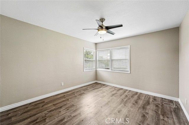 2424 Central, Riverside, CA 92506