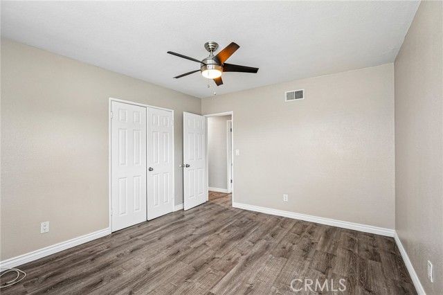 2424 Central, Riverside, CA 92506