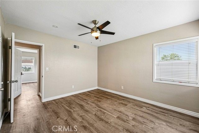 2424 Central, Riverside, CA 92506