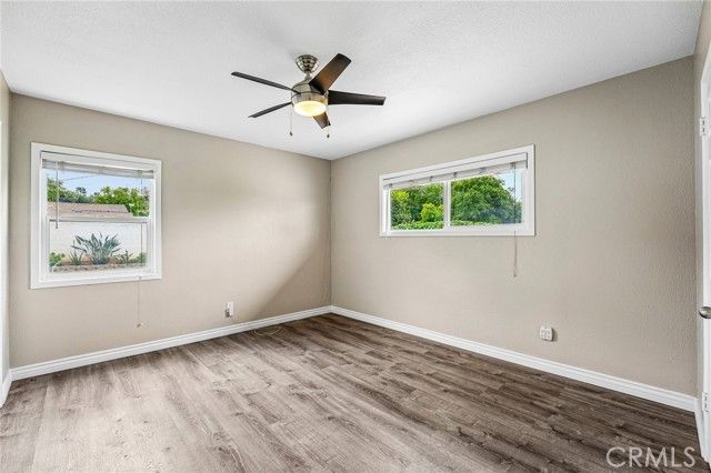 2424 Central, Riverside, CA 92506