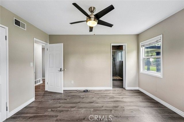 2424 Central, Riverside, CA 92506