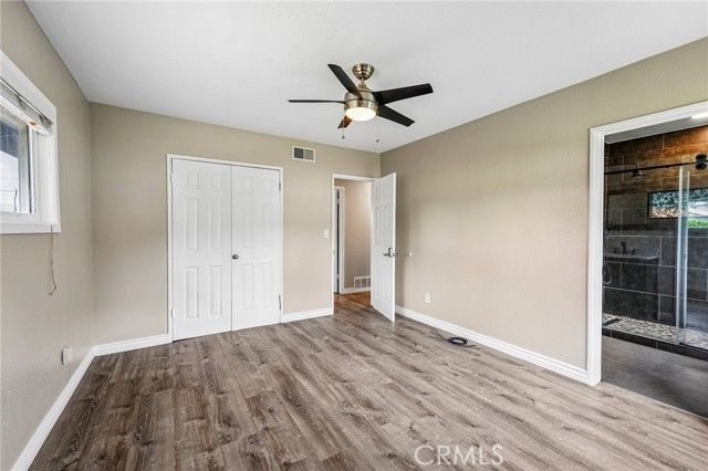 2424 Central, Riverside, CA 92506
