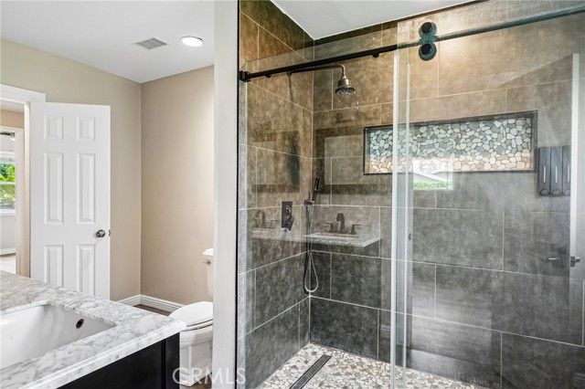 2424 Central, Riverside, CA 92506
