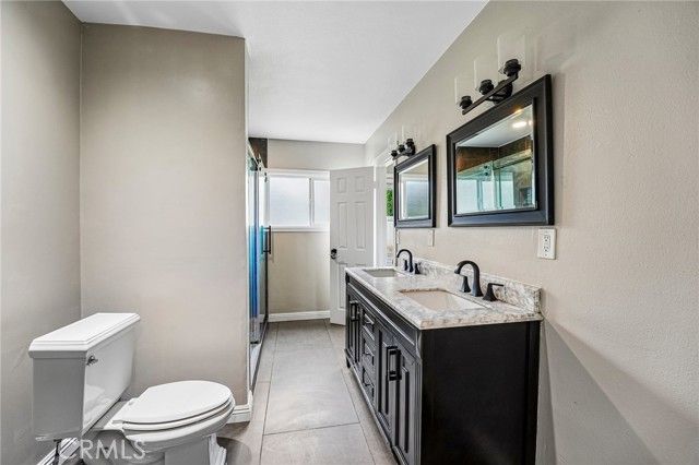 2424 Central, Riverside, CA 92506