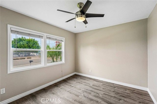 2424 Central, Riverside, CA 92506