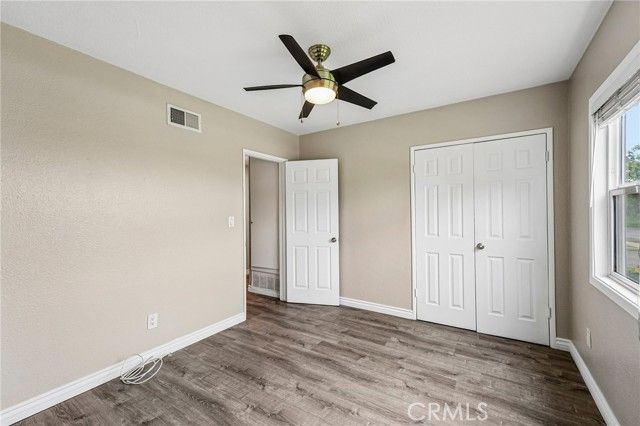 2424 Central, Riverside, CA 92506