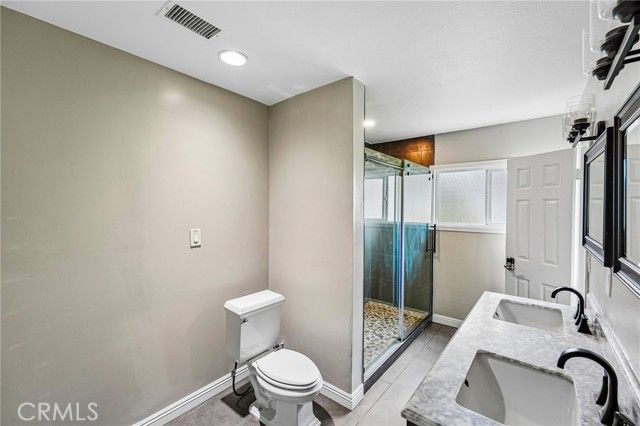 2424 Central, Riverside, CA 92506