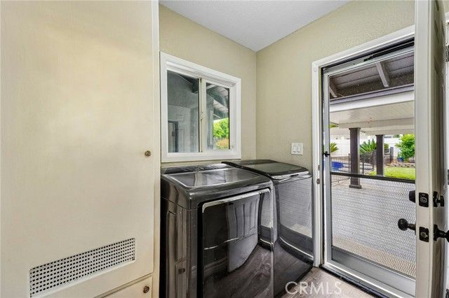 2424 Central, Riverside, CA 92506