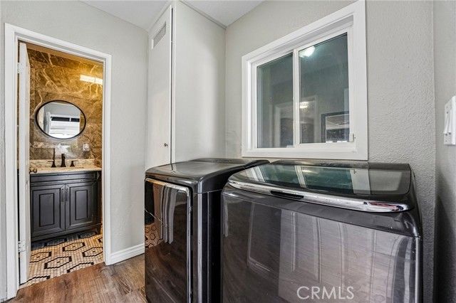 2424 Central, Riverside, CA 92506