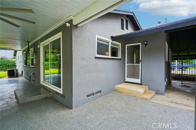 2424 Central, Riverside, CA 92506