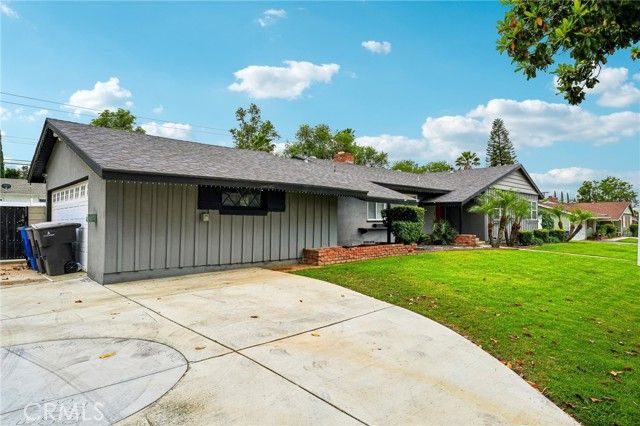 2424 Central, Riverside, CA 92506