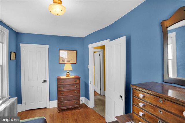 45 N 2ND ST, Hamburg, PA 19526