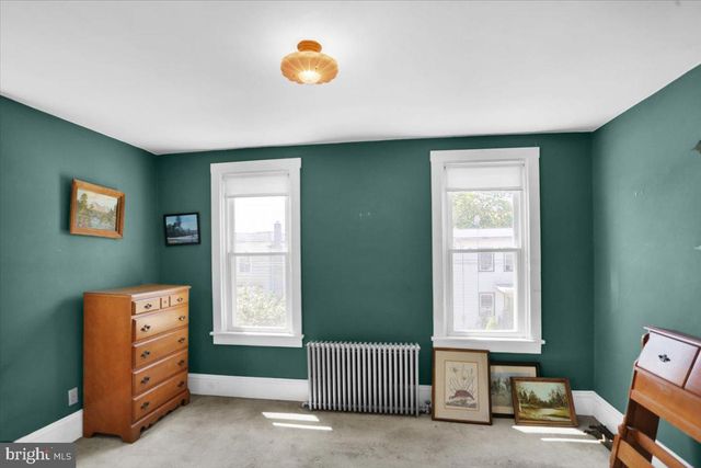 45 N 2ND ST, Hamburg, PA 19526