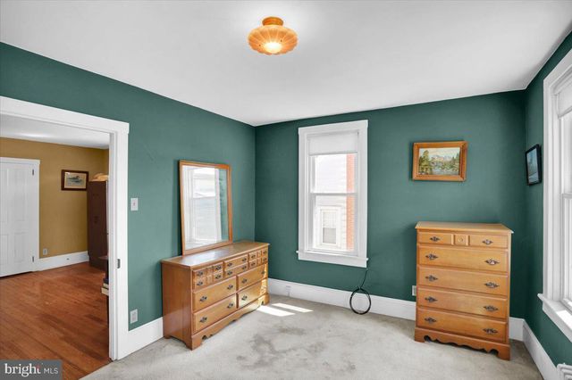 45 N 2ND ST, Hamburg, PA 19526