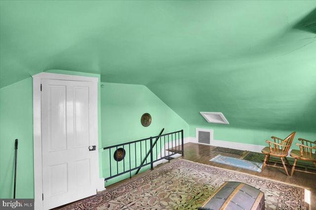45 N 2ND ST, Hamburg, PA 19526