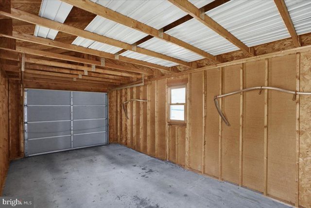 45 N 2ND ST, Hamburg, PA 19526