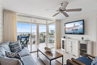 480 Gulf Shore Drive, 205, Destin, FL 32541