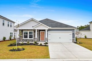 4316 Falls Oaks St., Myrtle Beach, SC 29579