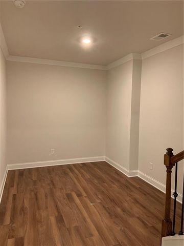 908 Sweetwater Grove, Woodstock, GA 30188